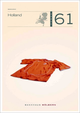 Titel der über 100 Seiten starken Broschüre